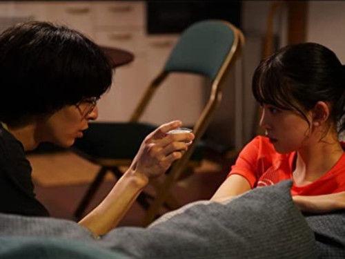 Cooking for My Imaginary Girlfriends Season 1 Episode 7 - Episode 7