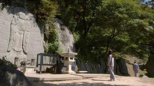 Oh! Youngsim Season 1 Episode 7 - Jealousy Is My Strength