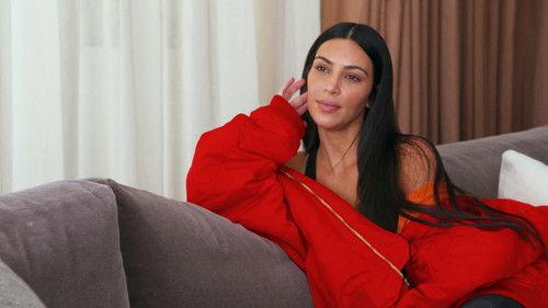 Keeping Up with the Kardashians Season 13 Episode 3 - The Aftermath