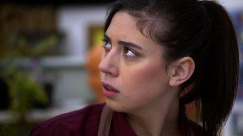 The Killer Beside Me Season 1 Episode 4 - Evil Blossoms