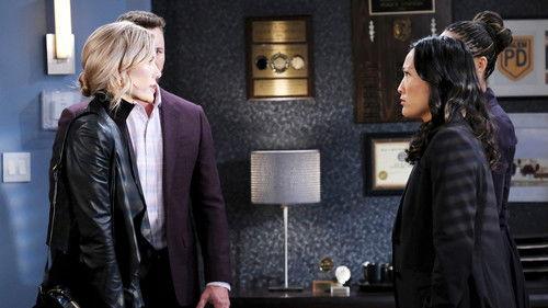 Days of Our Lives Season 56 Episode 15 - Tuesday, October 13, 2020