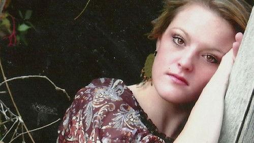 True Life Crime Season 1 Episode 4 - Runaway or Targeted Runner?