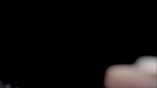 Alias Season 2 Episode 14 - Double Agent