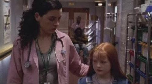 ER Season 6 Episode 21 - Such Sweet Sorrow