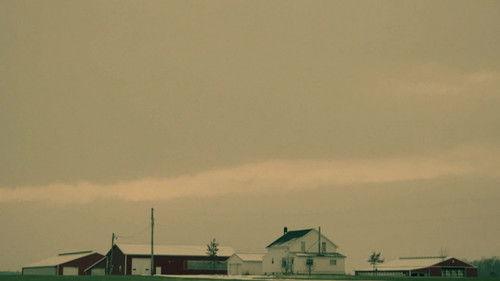 American Monster Season 2 Episode 1 - The Green Monster