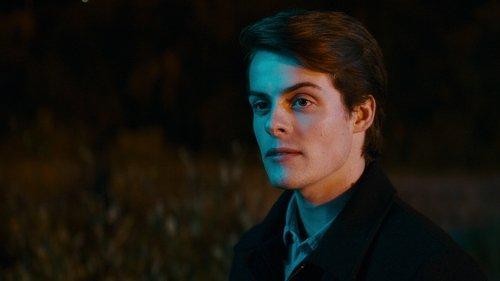 undefined Season 2 Episode 4 - God Is God, Though All Men Death Had Tasted