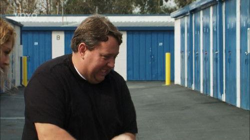 Storage Wars Season 5 Episode 7 - LBC U LTR