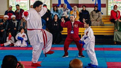 El Kebeer Awi Season 7 Episode 13 - Episode 13