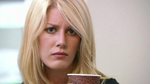 The Hills Season 3 Episode 7 - They Meet Again
