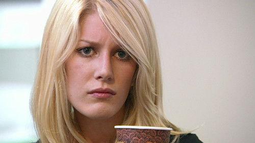 The Hills Season 3 Episode 7 - They Meet Again