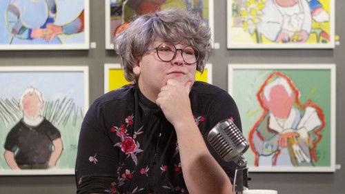 Le sens du punch Season 1 Episode 6 - Episode 6