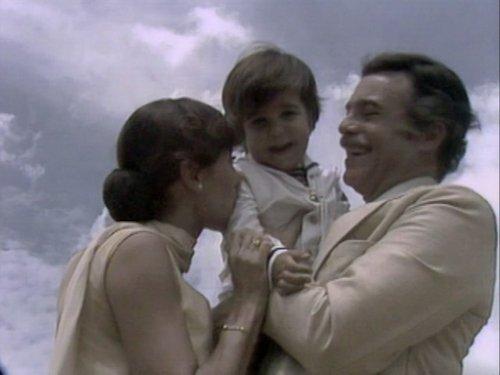 A Sucessora Season 1 Episode 126 - Chapter 126