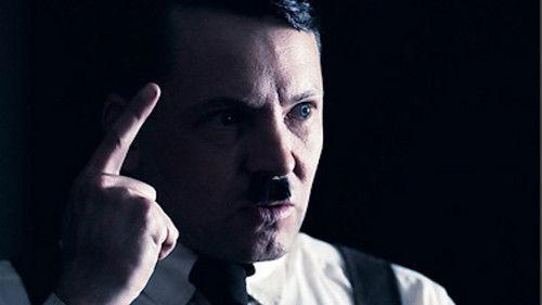 Andrew Marr's History of the World Season 1 Episode 8 - Age of Extremes