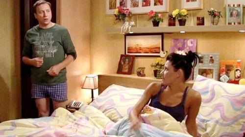 The Voronins Season 11 Episode 9 - Episode 9