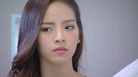 Waves of Life Season 1 Episode 8 - Episode 8