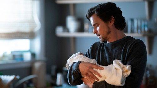 The Sinner Season 3 Episode 3 - Part III