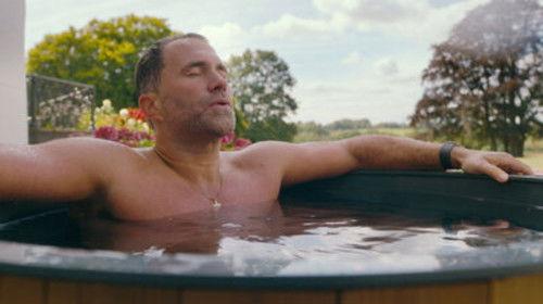 Matchroom: The Greatest Showmen Season 1 Episode 2 - Episode 2