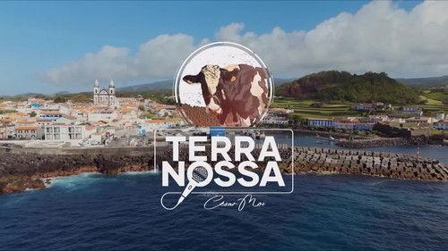 Terra Nossa Season 8 Episode 4 - Episode 4