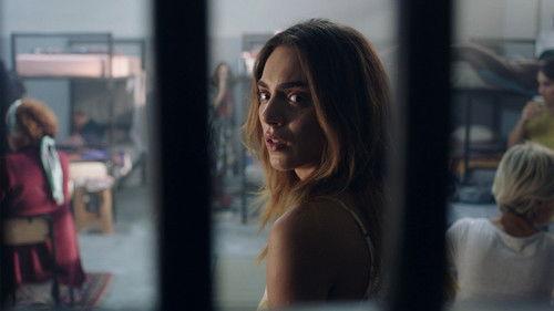 Ruthless City Season 2 Episode 2 - Episode 11