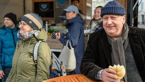 SOKO Wismar Season 19 Episode 3 - Episode 3