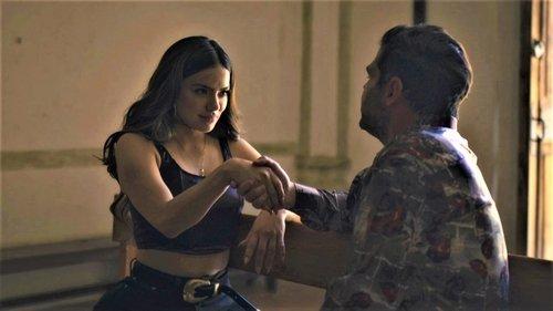 False Identity Season 2 Episode 4 - Episode 4