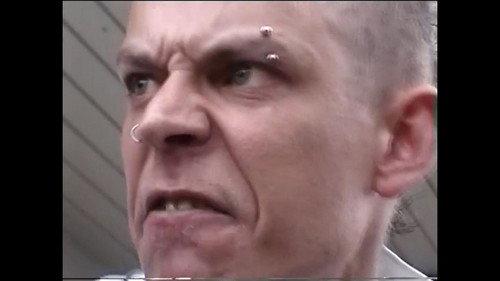 Kids in Crime Season 2 Episode 4 - Boa Constrictor