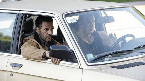 War on Beasts Season 1 Episode 3 - Episode 3