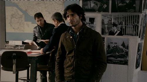 Anti-Mafia Squad Season 5 Episode 6 - Episode 6