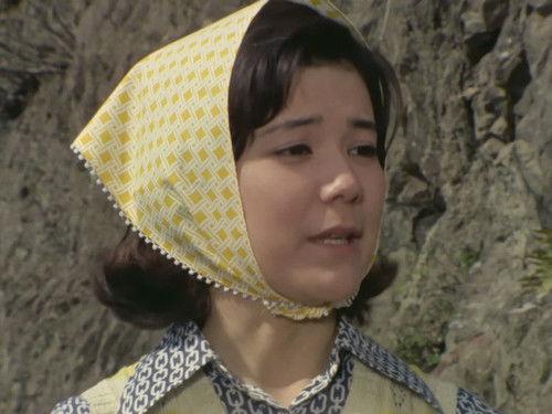 Return of Ultraman Season 1 Episode 7 - Operation Rainbow Monster!