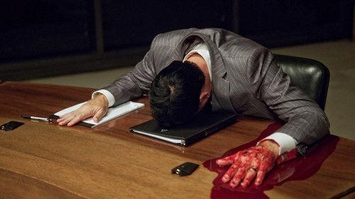 Corporate Season 1 Episode 7 - The Long Meeting