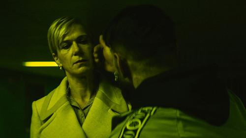 Follow the Money Season 3 Episode 10 - Episode 10