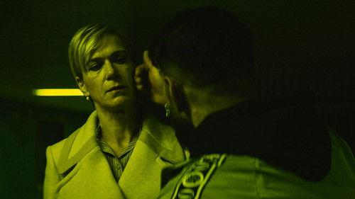 undefined Season 3 Episode 10 - Episode 10