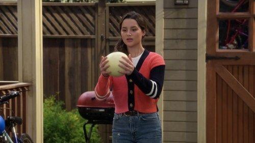 Side Hustle Season 1 Episode 15 - Hot Tubby's