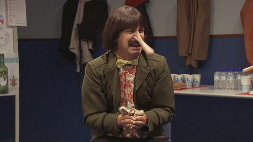 Museo Coconut Season 3 Episode 9 - Episode 9