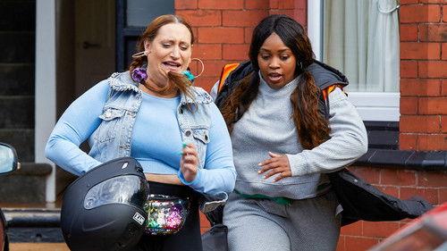 The Other One Season 2 Episode 2 - Episode 2