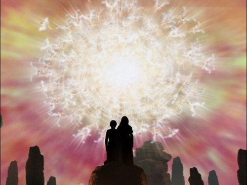 Xena: Warrior Princess Season 5 Episode 1 - Fallen Angel
