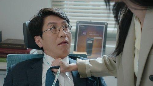 Gaus Electronics Season 1 Episode 9 - You Keep Getting Stuck? — GAUS Blender, 'Jal Gara'