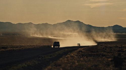 UFO Season 1 Episode 3 - 103