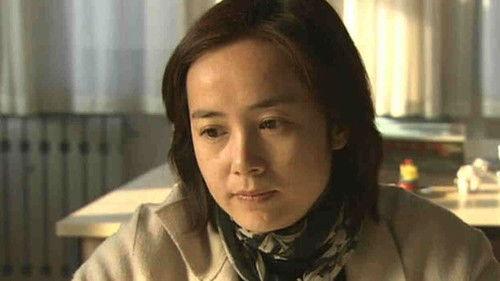 Chinese Style Divorce Season 1 Episode 4 - Episode 4