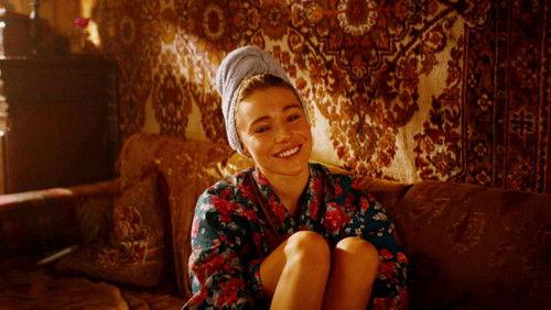 Khutor Season 1 Episode 15 - Episode 15