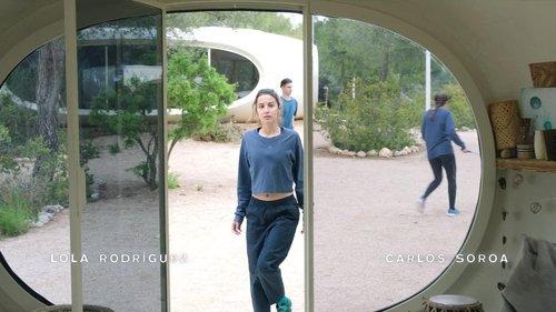 undefined Season 2 Episode 7 - Serpent