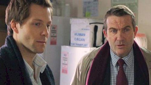 undefined Season 2 Episode 4 - Sacrifice