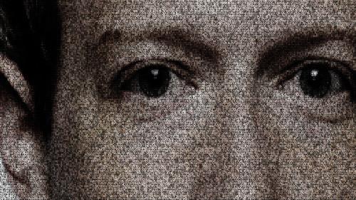 Four Corners Season 57 Episode 10 - Cracking The Code