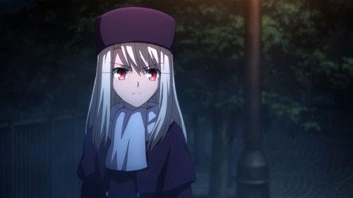 undefined Season 1 Episode 3 - The First Battle