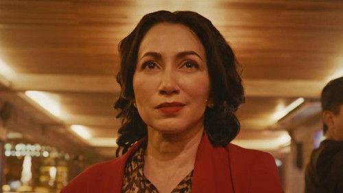 One Cent Thief Season 2 Episode 2 - The Price of Freedom