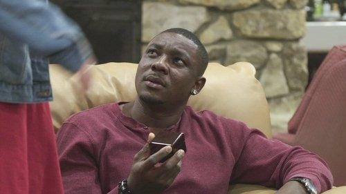 90 Day Fiancé Season 9 Episode 11 - How To Marry A Stripper