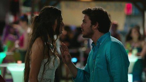 Sun's Daughters Season 1 Episode 3 - Episode 3