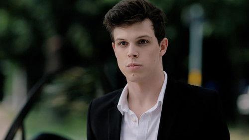 Best Frenemies Season 2 Episode 16 - Episode 16