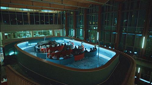 Motive Season 4 Episode 12 - Chronology of Pain