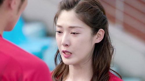 Well-Intended Love Season 2 Episode 16 - Episode 16